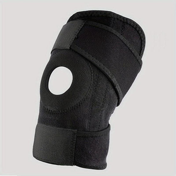 TheraKnee Flex Support Wrap