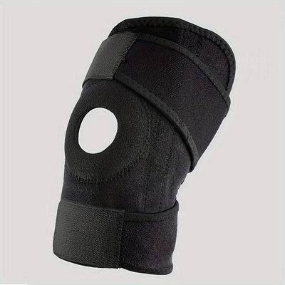 TheraKnee Flex Support Wrap