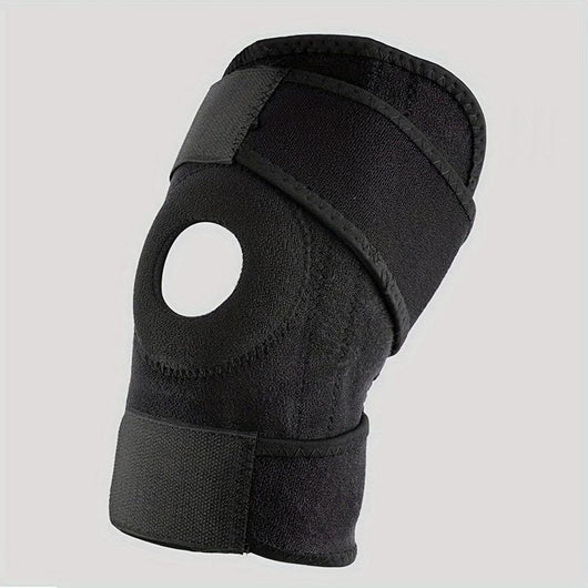 TheraKnee Flex Support Wrap